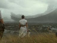 Star Wars : L'Ascension de Skywalker // Source : Disney