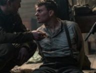 Overlord // Source : Paramount