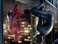 Spider-Man 3 // Source : Sony Pictures
