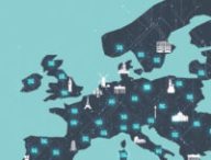 Digital Single Market