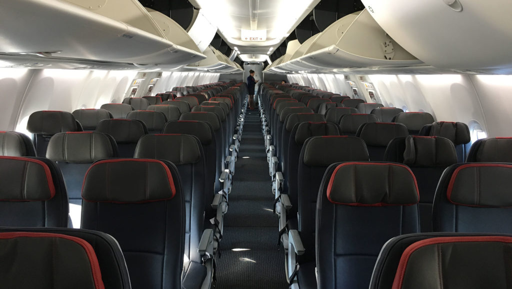 737 Max 737 Max
