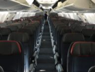 airbus777