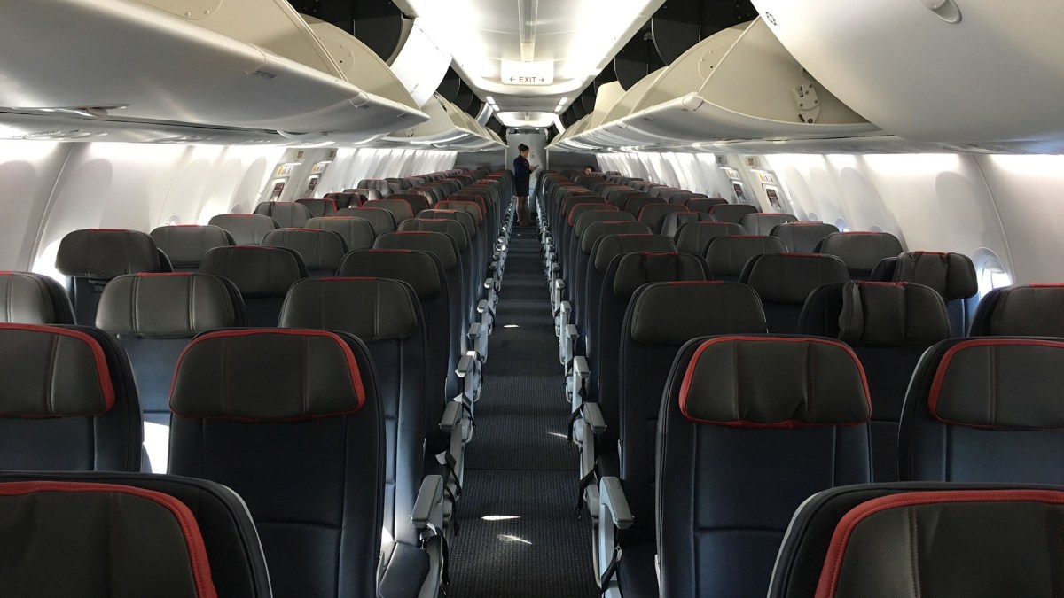 airbus777 airbus777