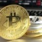 Les cryptomonnaies ont une consommation énergétique élevée. // Source : Pexels/David McBee Les cryptomonnaies ont une consommation énergétique élevée. // Source : Pexels/David McBee