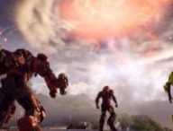 Si vous voulez « Le Cataclysme », il faut chercher du côté du studio. // Source : Electronic Arts