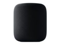 apple homepod