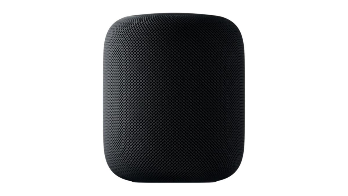 apple homepod apple homepod