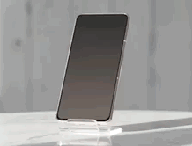 Apr-10-2019 17-24-11