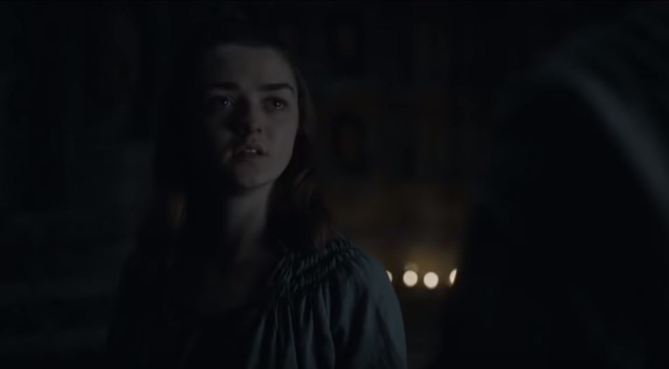 HBO HBO