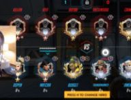 Twitch/Aspen