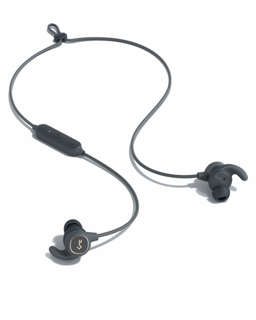 aukey b60 aukey b60