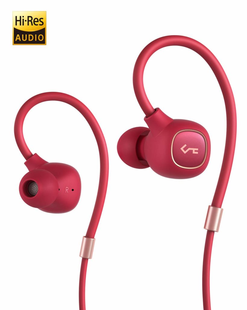 aukey b80 aukey b80