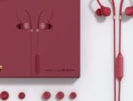aukey b80 ybe