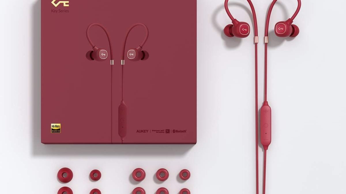 aukey b80 ybe aukey b80 ybe