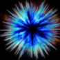 Le Big Bang n'est pas une explosion. // Source : Pixabay (photo recadrée) Le Big Bang n'est pas une explosion. // Source : Pixabay (photo recadrée)
