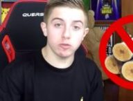YouTube/Michou