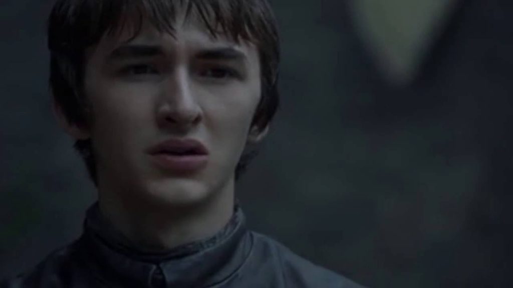 HBO HBO