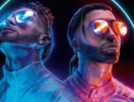 L'album "Deux Frères" de PNL