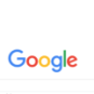 Recherche "lesbienne" dans Google // Source : Google