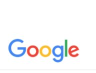 Recherche "lesbienne" dans Google // Source : Google