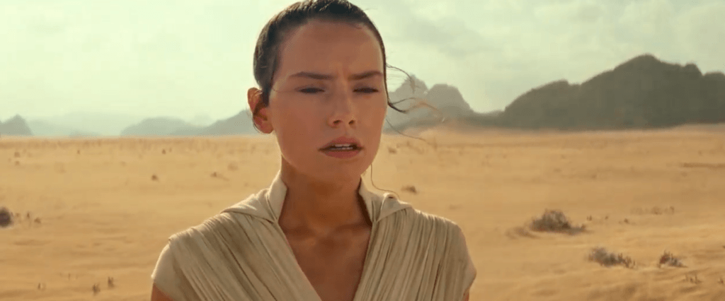 Star Wars Star Wars