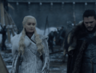Game of Thrones - Saison 8 // Source : Capture OCS