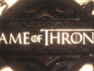 Logo Game of Thrones // Source : OCS