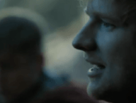Ed Sheeran dans GOT // Source : Capture YouTube