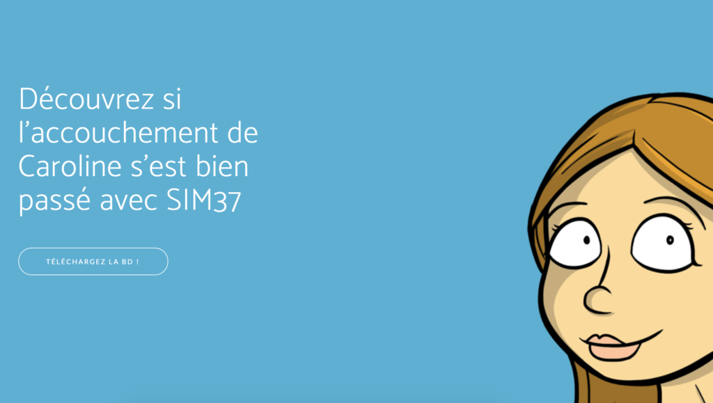 monsim37.fr monsim37.fr