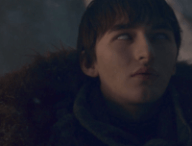 Game of Thrones S08EP3 // Source : Capture OCS Game of Thrones S08EP3 // Source : Capture OCS