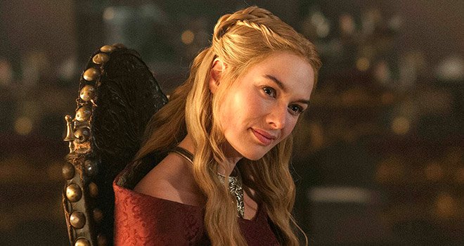 HBO HBO