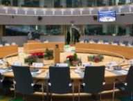 Conseil de l'Union européenne // Source : EU2017EE Estonian Presidency