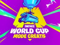 Epic Games