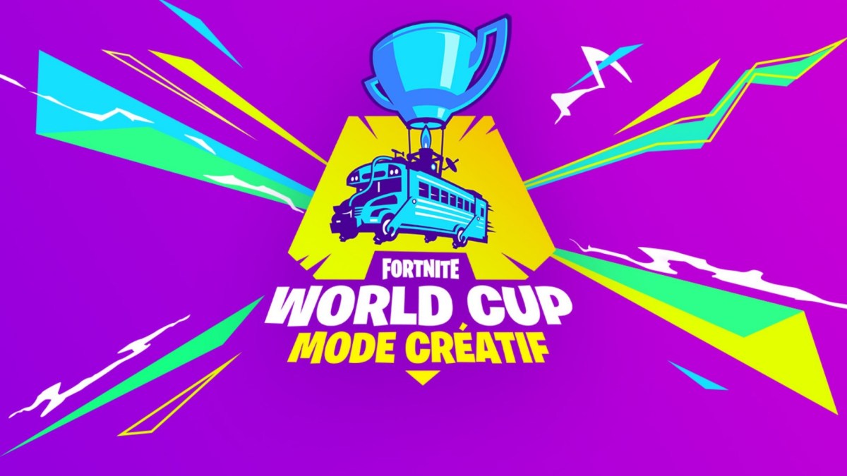 Epic Games Epic Games