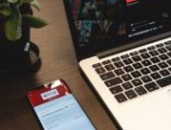 dashlane une numerama