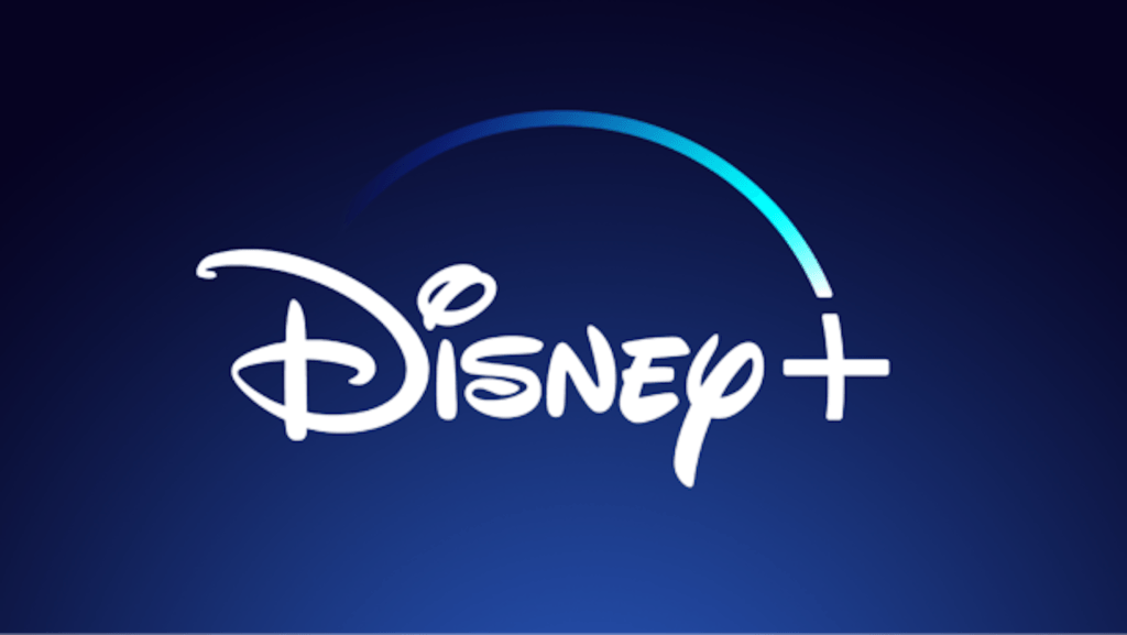 Disney Disney