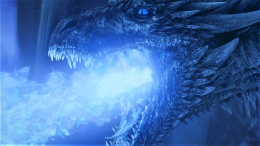 HBO HBO