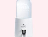 evian renew