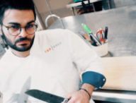 FastGoodCuisine