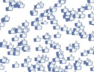 fb-une