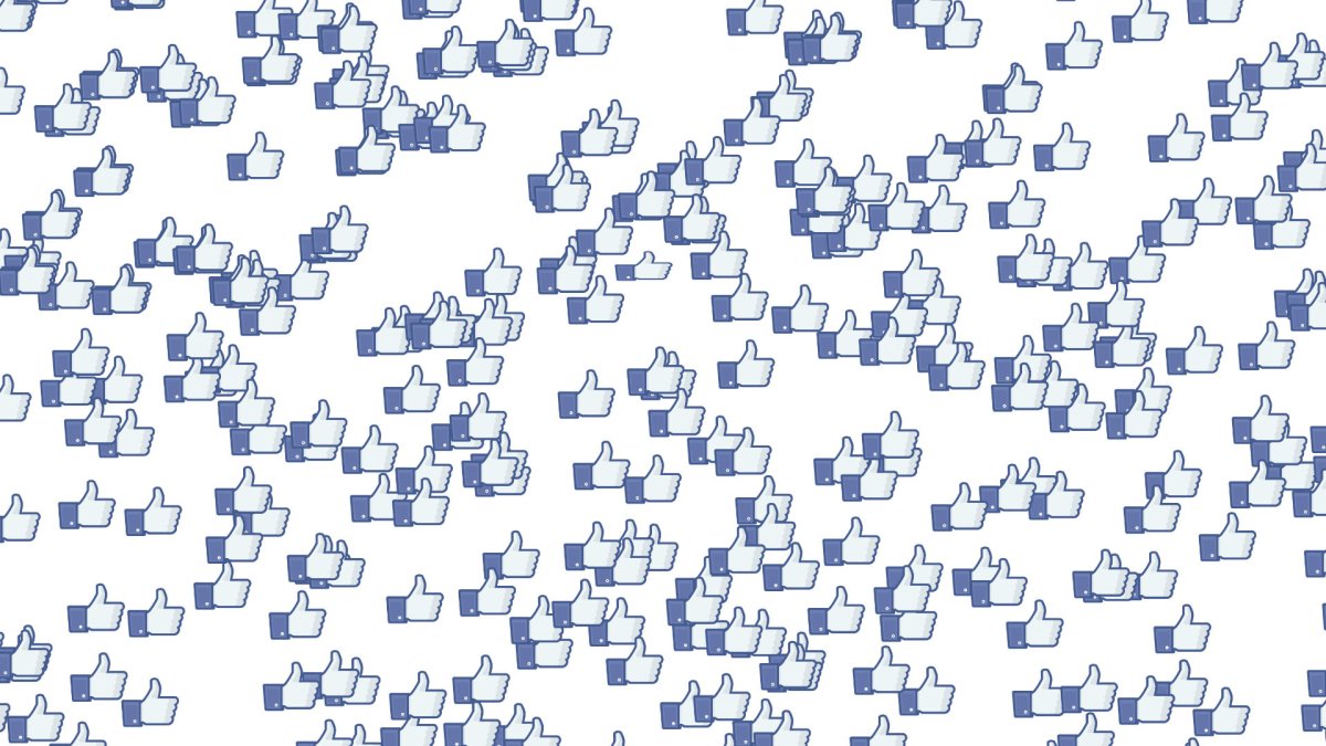 fb-une