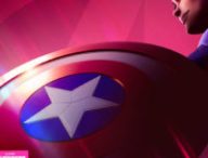 Le teaser. // Source : Epic Games