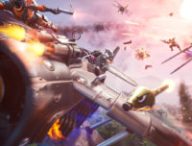 Epic Games