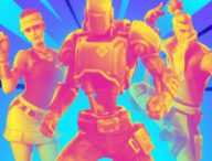 Epic Games