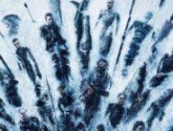 HBO
