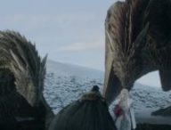 Youtube/GameofThrones