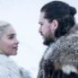 La série Game of Thrones est disponible en exclusivité sur Max // Source : Game of Thrones / HBO