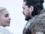 La série Game of Thrones est disponible en exclusivité sur Max // Source : Game of Thrones / HBO