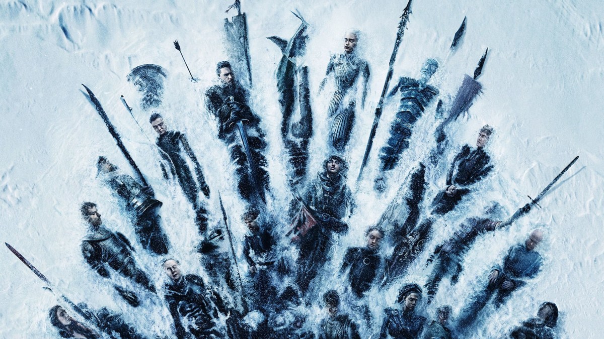 HBO HBO