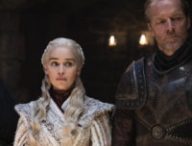 Extrait de la série Game of Thrones // Source : HBO